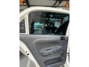 Foto 7 - Volkswagen Gol Gol 1.0 manual