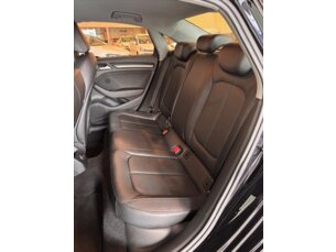 Foto 9 - Audi A3 Sedan A3 Sedan 1.4 Prestige Tiptronic automático