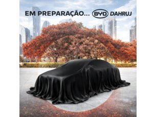 Foto 1 - Chevrolet Prisma Prisma 1.0 Joy SPE/4 manual