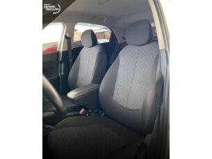 Foto 7 - Hyundai HB20 HB20 1.0 Unique manual