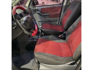 Foto 7 - Chevrolet Meriva Meriva SS 1.8 (Flex) manual