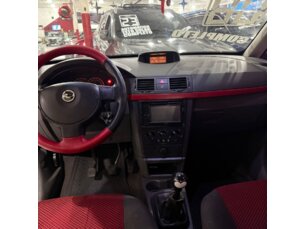 Foto 8 - Chevrolet Meriva Meriva SS 1.8 (Flex) manual