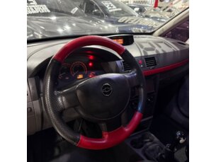 Foto 9 - Chevrolet Meriva Meriva SS 1.8 (Flex) manual