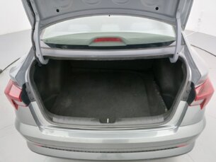 Foto 9 - Hyundai HB20S HB20S 1.0 T-GDI Comfort Plus (Aut) automático