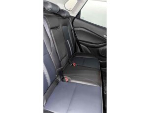 Foto 5 - Chevrolet Tracker Tracker 1.2 Turbo Premier (Aut) automático