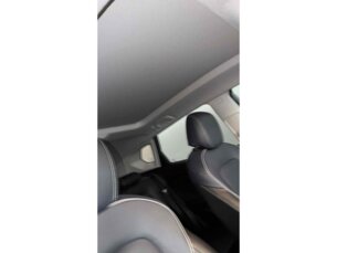 Foto 6 - Chevrolet Tracker Tracker 1.2 Turbo Premier (Aut) automático