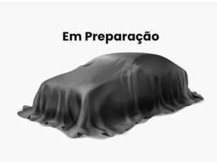 Foto 1 - Chevrolet Zafira Zafira Elegance 2.0 (Flex) (Aut) automático