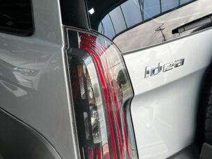 Foto 3 - Fiat Idea Idea Adventure 1.8 16V E.TorQ (Flex) manual