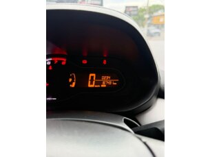 Foto 10 - Chevrolet Onix Onix 1.0 Joy SPE/4 manual