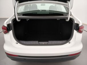 Foto 9 - Fiat Cronos Cronos 1.0 Drive manual