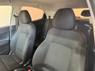 Foto 8 - Hyundai HB20 HB20 1.6 Vision manual