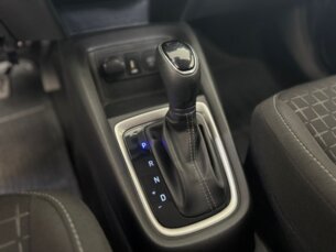 Foto 6 - Hyundai HB20 HB20 1.0 T-GDI Comfort (Aut) automático