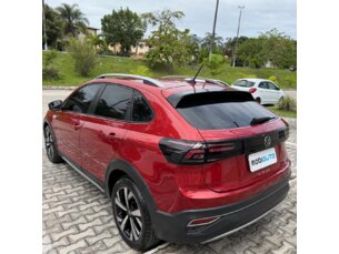 Foto 4 - Volkswagen Nivus Nivus 1.0 200 TSI Highline automático