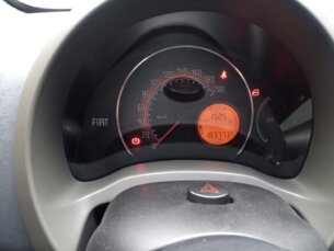 Foto 15 - Fiat Uno Uno Vivace 1.0 8V (Flex) 4p manual