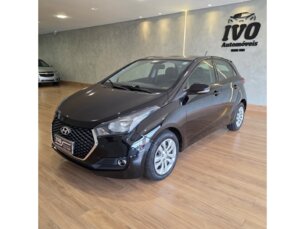 Foto 2 - Hyundai HB20 HB20 1.0 Comfort manual