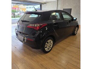 Foto 6 - Hyundai HB20 HB20 1.0 Comfort manual