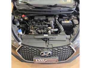 Foto 8 - Hyundai HB20 HB20 1.0 Comfort manual