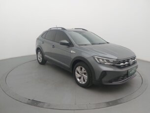 Foto 7 - Volkswagen Nivus Nivus 1.0 200 TSI Comfortline automático