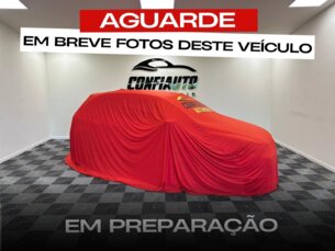 Foto 9 - Jeep Wrangler Wrangler Sport 4.0 V6 automático