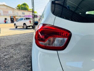 Foto 6 - Renault Kwid Kwid 1.0 Zen manual