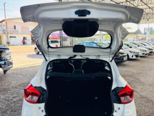 Foto 7 - Renault Kwid Kwid 1.0 Zen manual