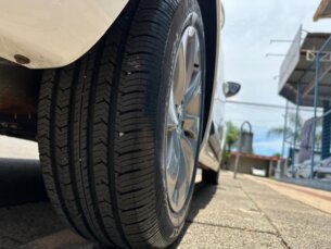 Foto 6 - Citroën C4 C4 GLX 1.6 (flex) manual