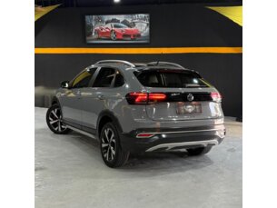 Foto 9 - Volkswagen Nivus Nivus 1.0 200 TSI Comfortline automático