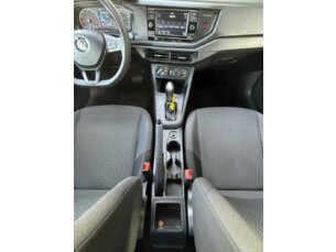 Foto 3 - Volkswagen Virtus Virtus 1.6 (Aut) automático