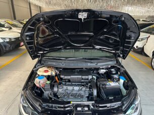 Foto 7 - Volkswagen Gol Gol 1.0 TEC City (Flex) 2p manual