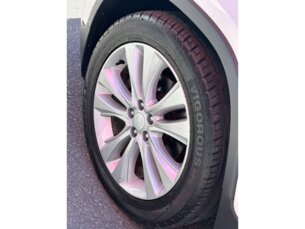 Foto 10 - Chevrolet Tracker Tracker Premier 1.4 16V Ecotec (Flex) (Aut) automático