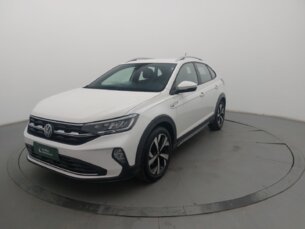 Foto 1 - Volkswagen Nivus Nivus 1.0 200 TSI Highline automático
