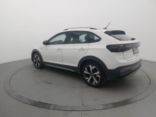Foto 3 - Volkswagen Nivus Nivus 1.0 200 TSI Highline automático