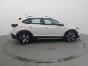 Foto 6 - Volkswagen Nivus Nivus 1.0 200 TSI Highline automático