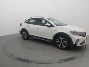 Foto 7 - Volkswagen Nivus Nivus 1.0 200 TSI Highline automático