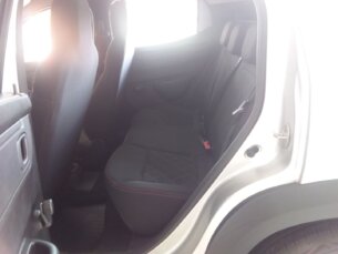 Foto 9 - Renault Kwid Kwid 1.0 Zen manual