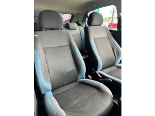 Foto 8 - Volkswagen Gol Gol 1.6 MSI Comfortline (Flex) manual