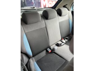 Foto 9 - Volkswagen Gol Gol 1.6 MSI Comfortline (Flex) manual