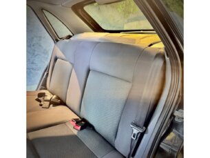 Foto 10 - Volkswagen Gol Gol 1.0 8V (G4)(Flex)4p manual