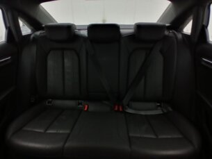 Foto 10 - Audi A3 Sedan A3 Sedan 2.0 Hybrid Perform Black S tronic automático