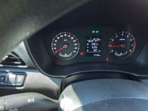 Foto 10 - Hyundai HB20 HB20 1.0 Comfort Plus manual