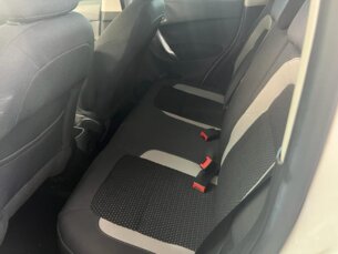 Foto 8 - Citroën C3 C3 Exclusive 1.6 16V (Flex) manual