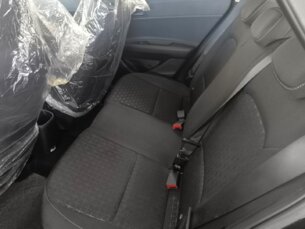 Foto 8 - Hyundai HB20 HB20 1.0 Comfort Plus manual