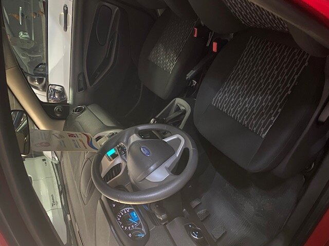 Foto 6 - Ford Ka 1.0 SE 2021