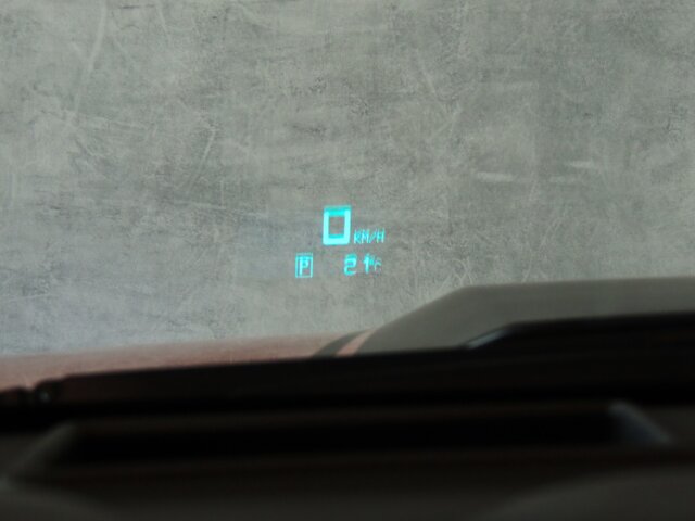 Foto 12 - Chevrolet Camaro 6.2 2SS 2013