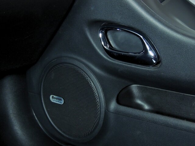 Foto 17 - Chevrolet Camaro 6.2 2SS 2013