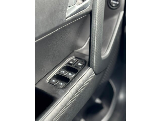 Foto 7 - Hyundai Creta 2.0 Prestige (Aut) 2020