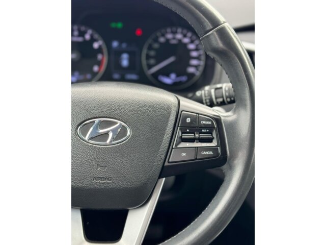 Foto 9 - Hyundai Creta 2.0 Prestige (Aut) 2020