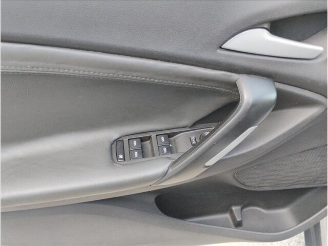 Foto 10 - Chevrolet Tracker 1.0 Turbo LT (Aut) 2023