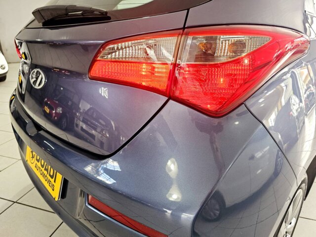 Foto 9 - Hyundai HB20 1.0 Comfort 2017