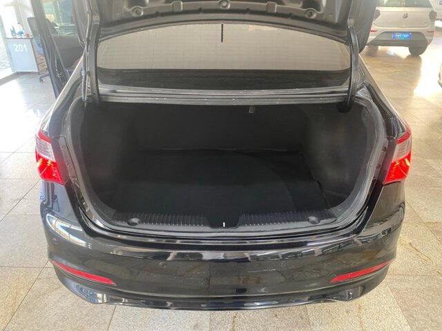 Foto 5 - Hyundai HB20S 1.6 Comfort Plus 2016